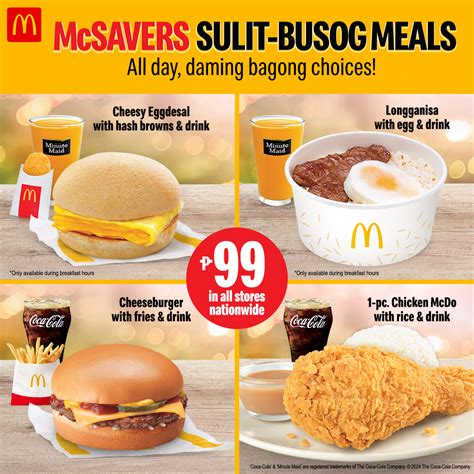mcdo alai|Mcdonalds .